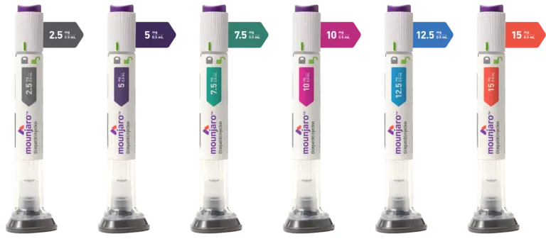 Mounjaro Netherlands | Mounjaro Buy Online Netherlands