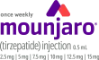 Buy Mounjaro Online Europe | Mounjaro Europe | Mounjaro Europe Delivery